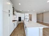 247 Monet Trail - Photo 17