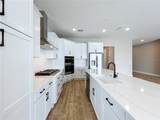 247 Monet Trail - Photo 18