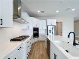 247 Monet Trail - Photo 19