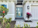 247 Monet Trail - Photo 2