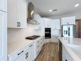 247 Monet Trail - Photo 20