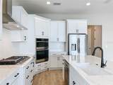 247 Monet Trail - Photo 21
