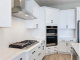 247 Monet Trail - Photo 22