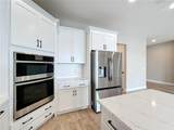 247 Monet Trail - Photo 23