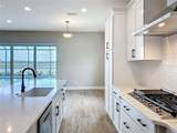 247 Monet Trail - Photo 24