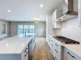 247 Monet Trail - Photo 25