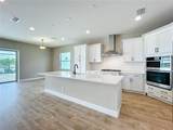 247 Monet Trail - Photo 26