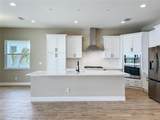 247 Monet Trail - Photo 27