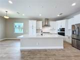 247 Monet Trail - Photo 28