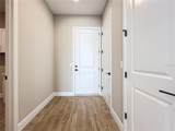 247 Monet Trail - Photo 29