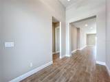 247 Monet Trail - Photo 3