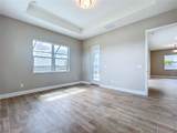 247 Monet Trail - Photo 30