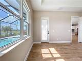 247 Monet Trail - Photo 31