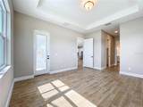 247 Monet Trail - Photo 32