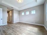 247 Monet Trail - Photo 33