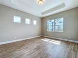 247 Monet Trail - Photo 34