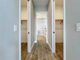 247 Monet Trail - Photo 35