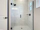 247 Monet Trail - Photo 38