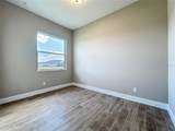 247 Monet Trail - Photo 39
