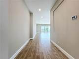247 Monet Trail - Photo 4