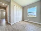 247 Monet Trail - Photo 40