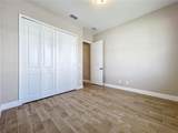 247 Monet Trail - Photo 42