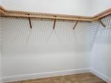 247 Monet Trail - Photo 44
