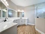247 Monet Trail - Photo 45