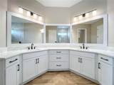 247 Monet Trail - Photo 46