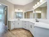 247 Monet Trail - Photo 47
