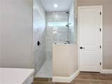 247 Monet Trail - Photo 48