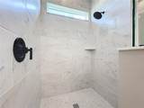 247 Monet Trail - Photo 49