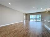 247 Monet Trail - Photo 5