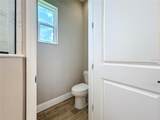 247 Monet Trail - Photo 50