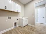 247 Monet Trail - Photo 51