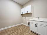 247 Monet Trail - Photo 52