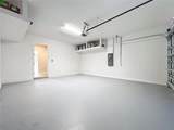 247 Monet Trail - Photo 53