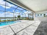 247 Monet Trail - Photo 54
