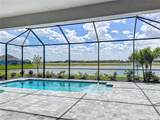 247 Monet Trail - Photo 55