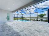 247 Monet Trail - Photo 56