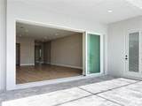 247 Monet Trail - Photo 57