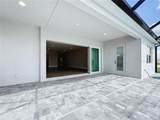 247 Monet Trail - Photo 58