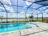 247 Monet Trail - Photo 59