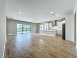 247 Monet Trail - Photo 6