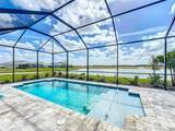 247 Monet Trail - Photo 60