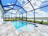 247 Monet Trail - Photo 61