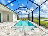 247 Monet Trail - Photo 62