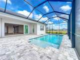 247 Monet Trail - Photo 63