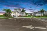 247 Monet Trail - Photo 64