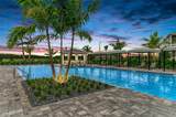 247 Monet Trail - Photo 65